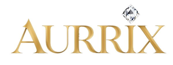 Aurrix